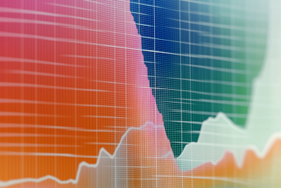 Erfolgreiche Finanzplanung und Vermögensaufbau durch professionelles Coaching