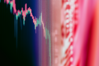 Professionelle Investmentberatung und Portfoliooptimierung